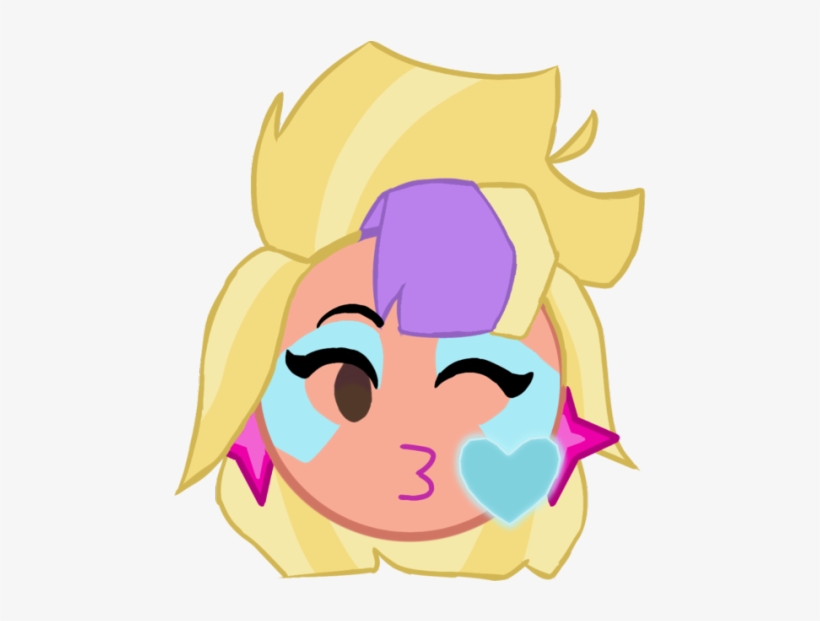 “my Dreams Are Coming True You Hear That, Mama They - Cartoon, transparent png #2266281