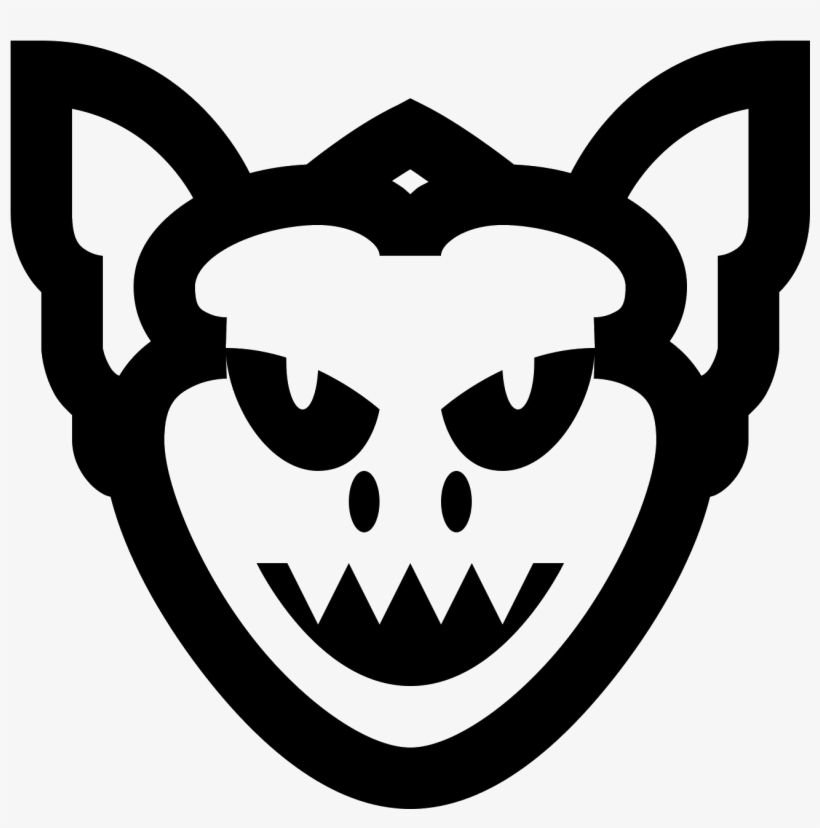 Png 50 Px - Portable Network Graphics, transparent png #2266320