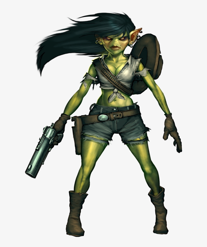 Luckily, The Max Value Podcast Did Their Gremlins Episode - Gremlins Ophelia, transparent png #2266373