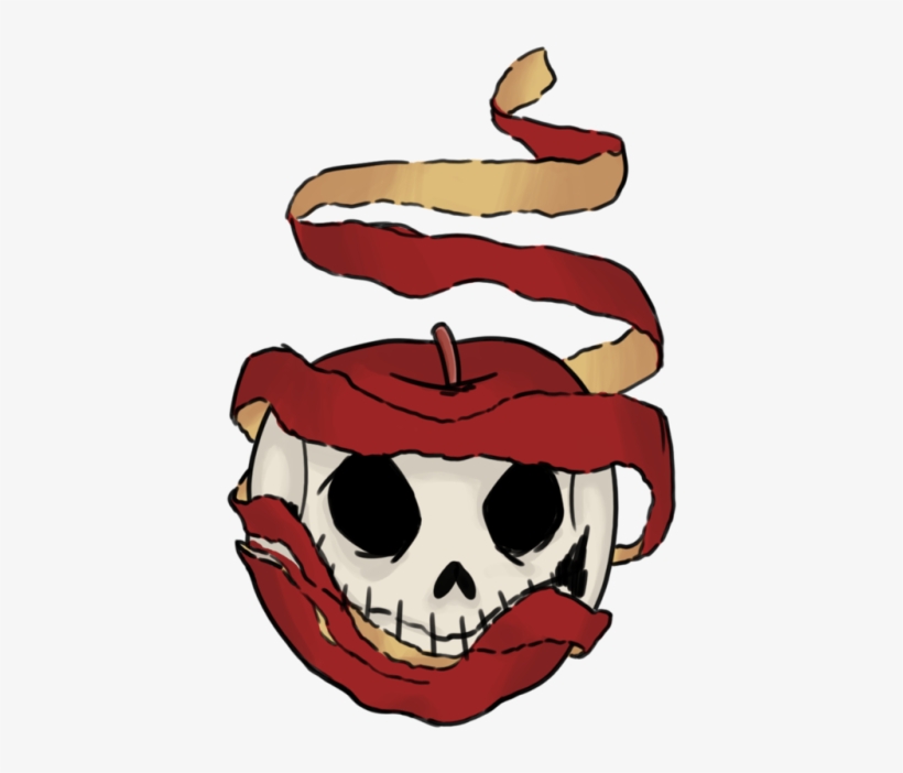 Lov The Cronch - Art, transparent png #2266375