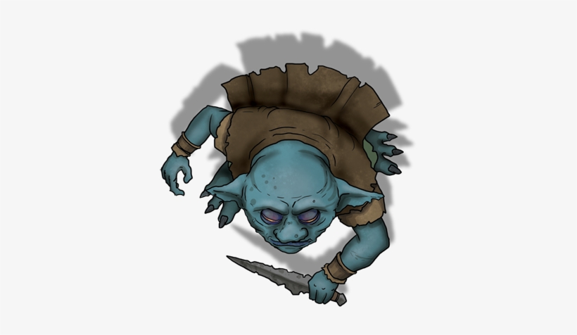 Toggle Statistics - Illustration, transparent png #2266435