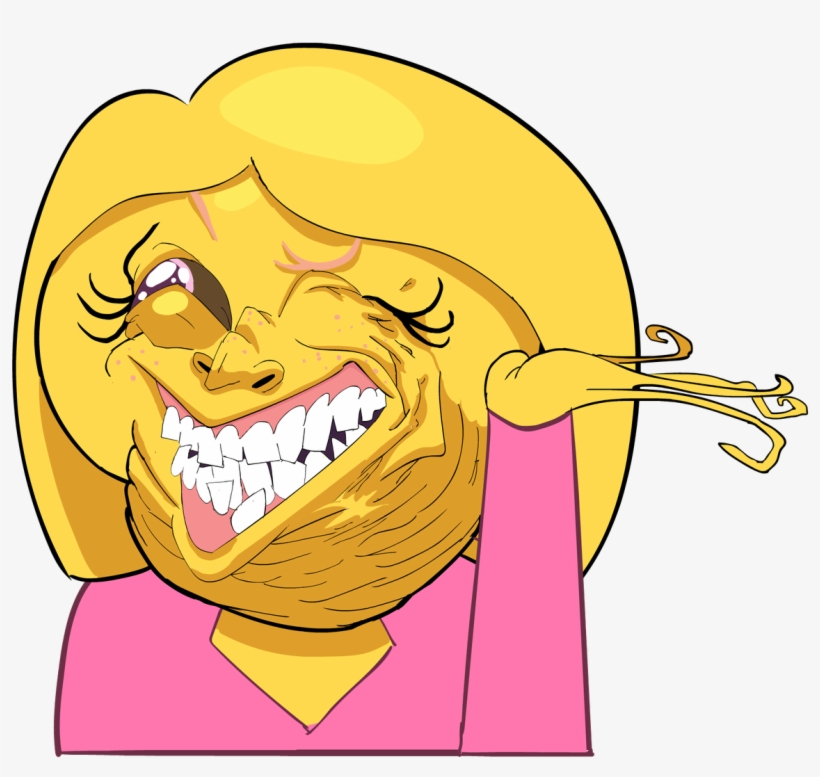 Cartoon, transparent png #2266462