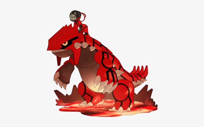 Posted At - Pokémon, transparent png #2266482