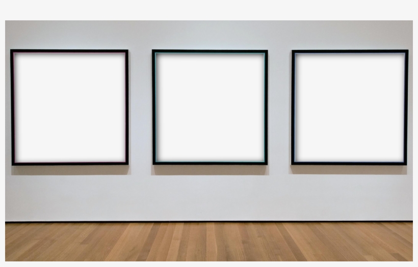 That's All A New Ai-powered Counterfeit Art Detection - Primary Light Group: Red, Green, Blue, transparent png #2266503