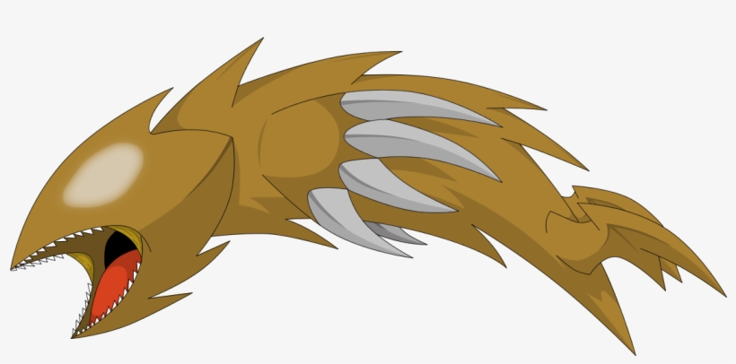 Water Groudon - Kyogre, transparent png #2266505