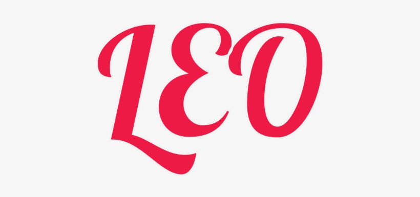 Pokémon Go's Legendary Raids Event With Kyogre, Rayquaza - Android Application Package, transparent png #2266529