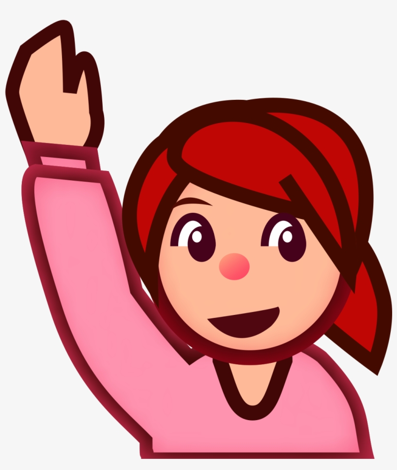 Team Practices Group Team Norms Mediawiki Png Svg Shrug - One Hand Monkey Emoji, transparent png #2266531