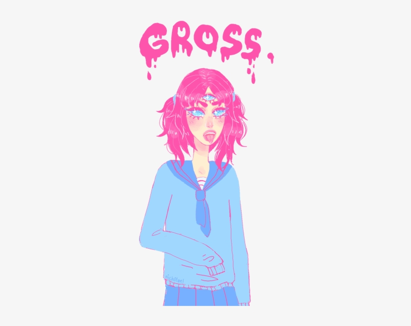 Shrug, transparent png #2266566