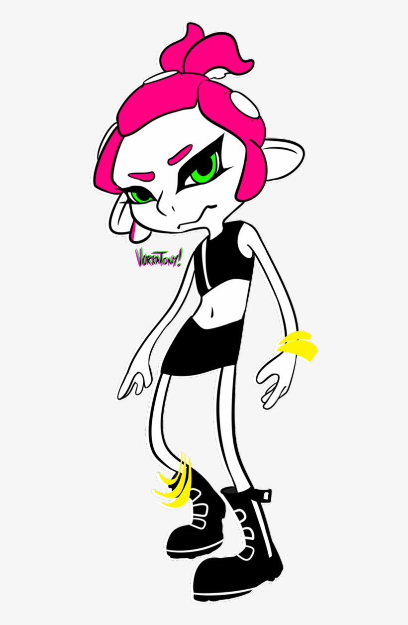 🌈 Commissions Open 🌈 On Twitter - Cartoon, transparent png #2266570