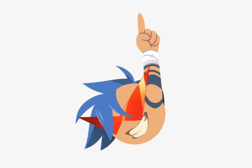 Discord Emoji,anime Emoji Discord Emoji,discordemojicom - Discord, transparent png #2266610