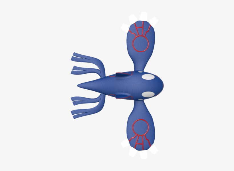 Clip Art, transparent png #2266651