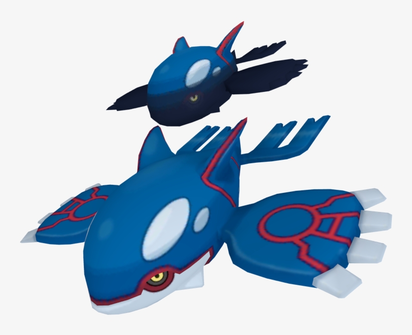 Download Zip Archive - Cartoon, transparent png #2266684