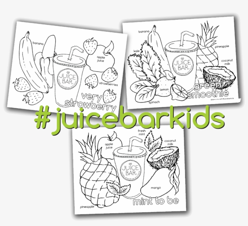 Kale Drawing Kid - Library, transparent png #2266709