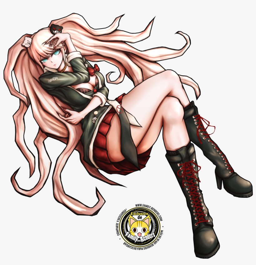 Enoshima, transparent png #2266799