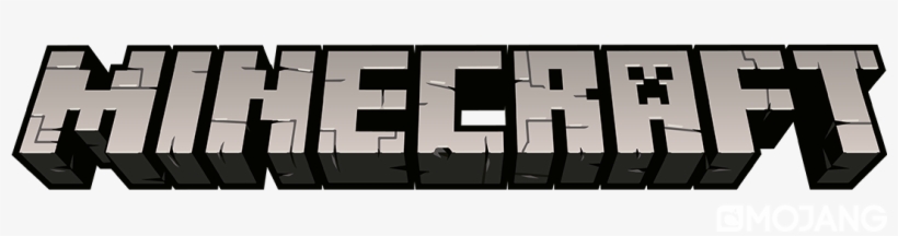Official Minecraft Books Mojang Minecraft Wii U Edition Free Transparent Png Download Pngkey Official Minecraft Books Mojang Minecraft Wii U Edition Free Transparent Png Download Pngkey