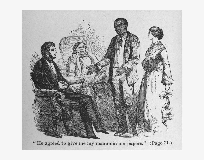 Lunyr The Future Of Knowledge Sharing Manumission - Sketch, transparent png #2267006