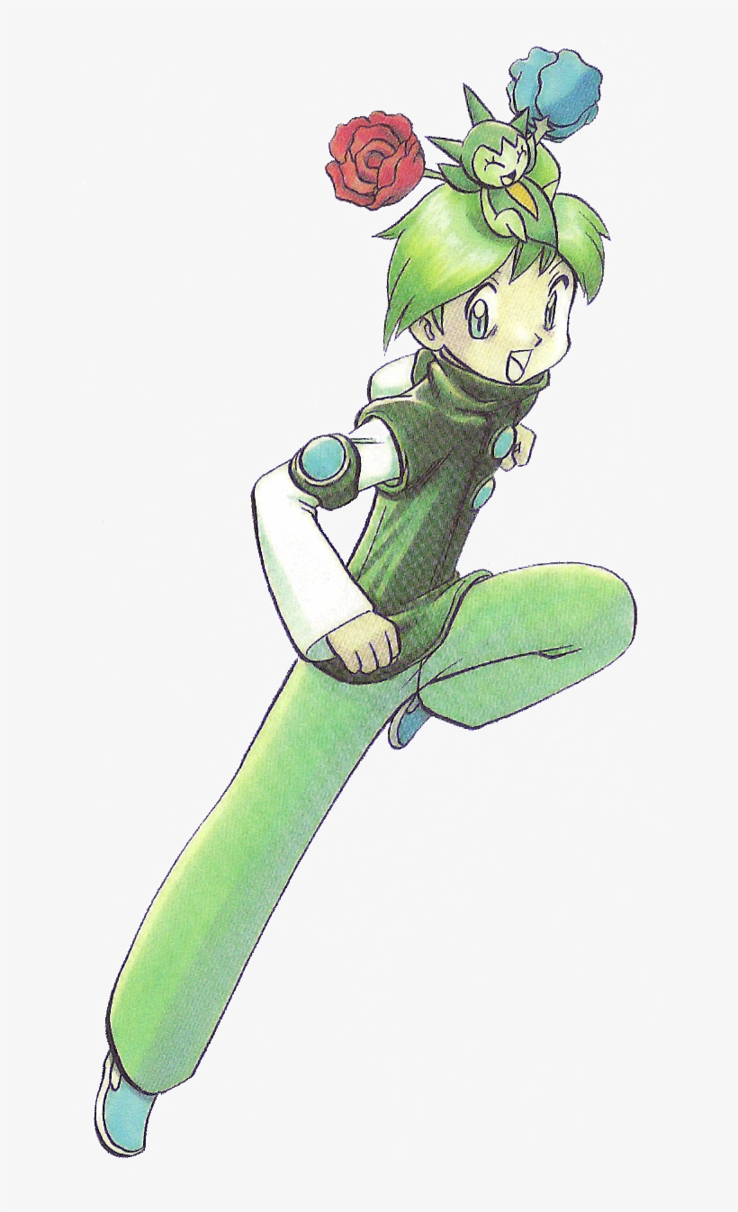 Wally Respirator Suit, transparent png #2267059