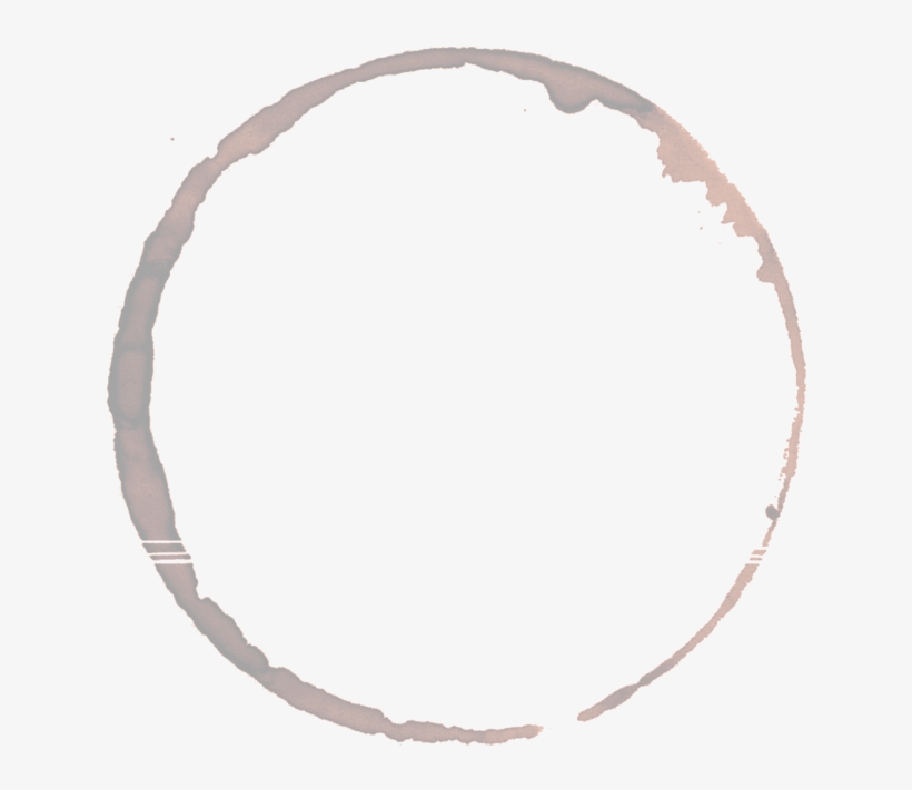 Circle Borders White, transparent png #2267107