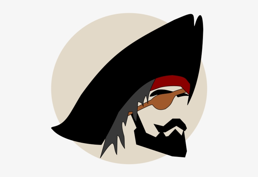 With That All Aside, Open The Bomb Bay Doors, Switch - Icon, transparent png #2267109