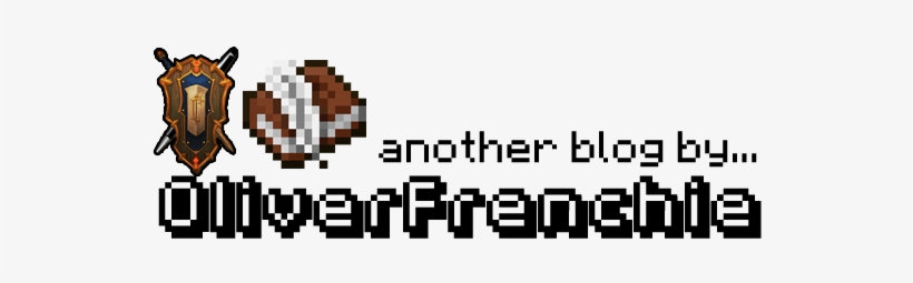 Welcome Ladies And Gentleblocks To A Short Tutorial, transparent png #2267154