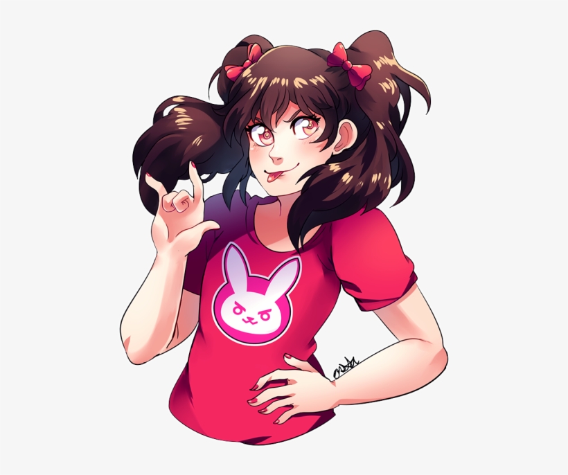 Gremlin Dva, transparent png #2267156