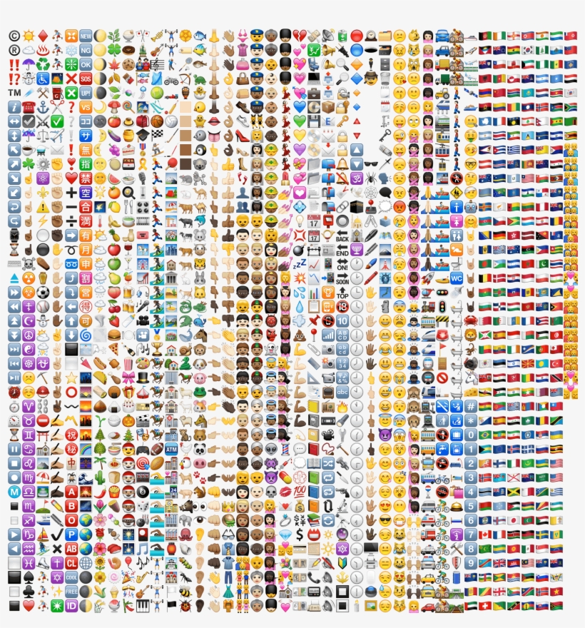 Visual Arts, transparent png #2267197