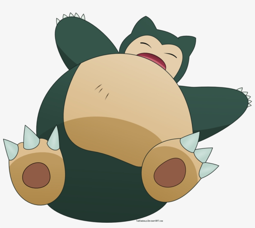 Graphic Black And White Library A Starry Adventure - Pokemon Vector Transparent, transparent png #2267201