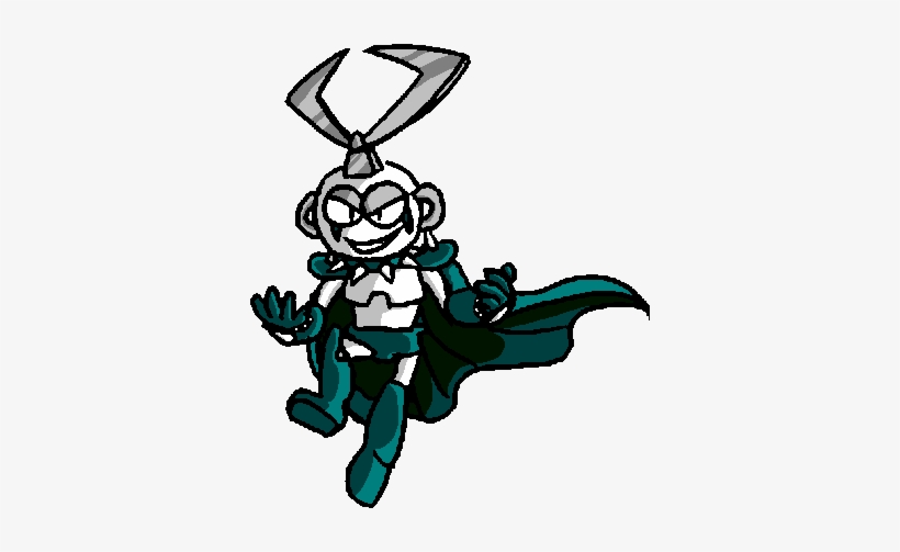 December 17, 2008, - Centimetre, transparent png #2267358