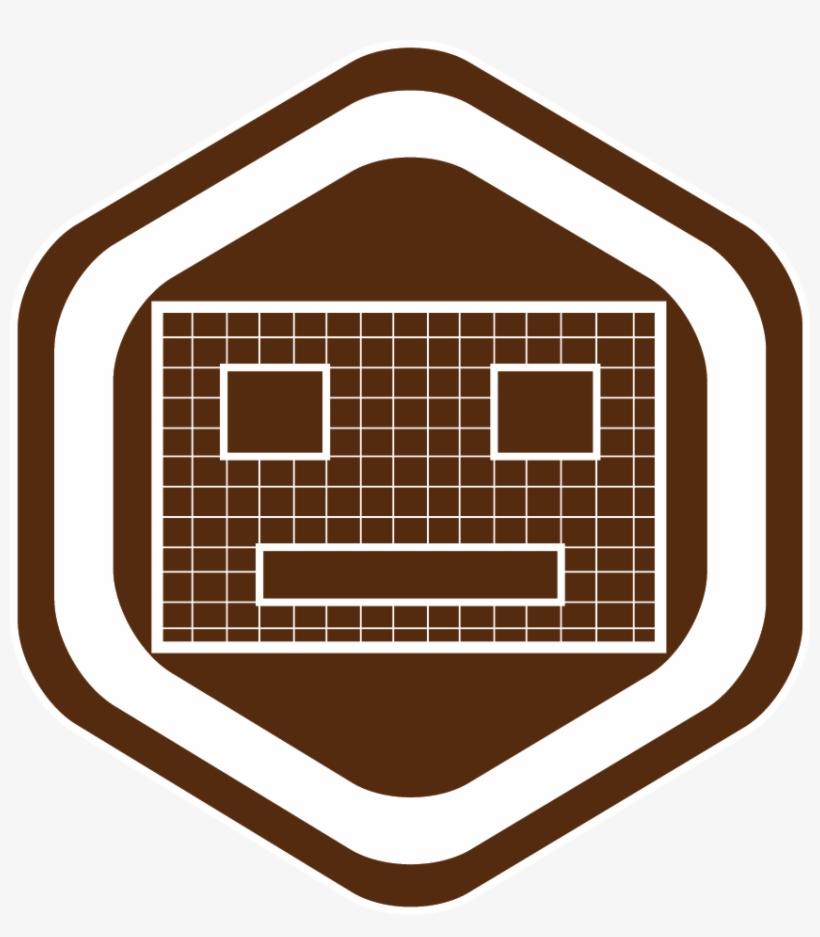 Pm - Minecraft - Redstone, transparent png #2267380