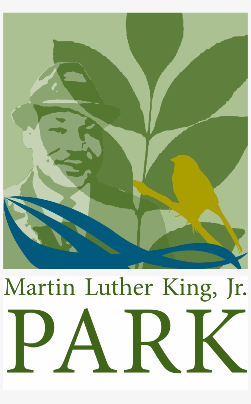 Corvallis Parks & Recreation Is Teaming With Jones - Riverpark Ventures Logo, transparent png #2267404