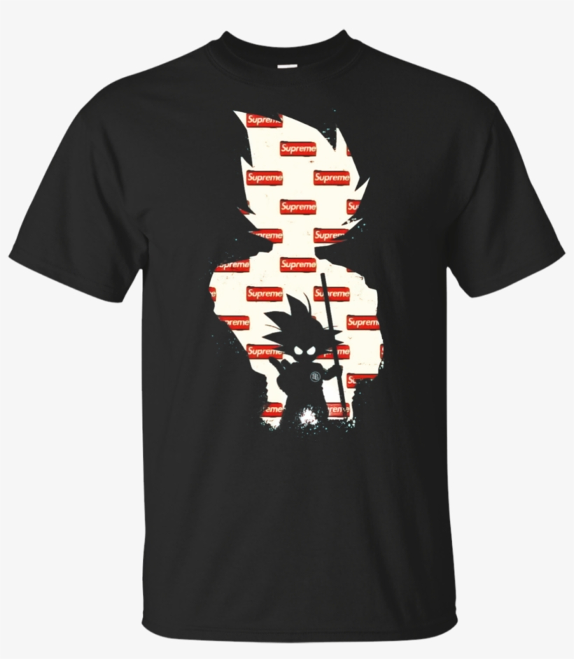 Sample T Shirt Print, transparent png #2267406