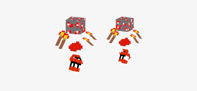 Skin, transparent png #2267533