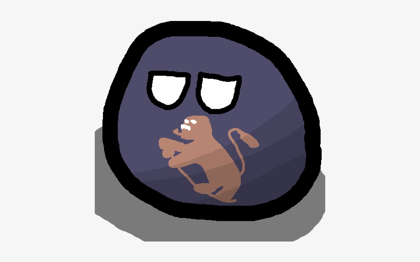 County Of Santa Fioraball - Illustration, transparent png #2267603