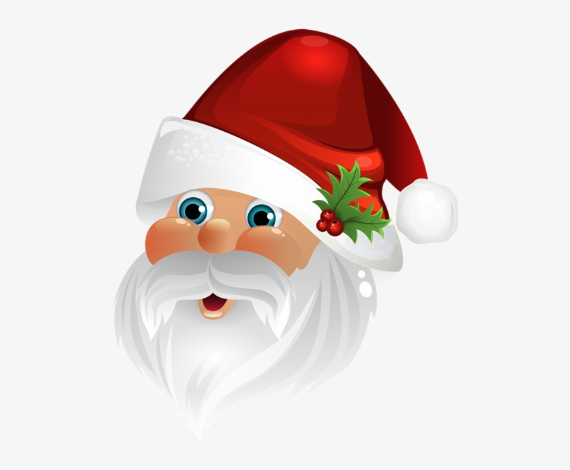 Clip Stock Claus Clip Art Image Gallery Yopriceville, transparent png #2267668