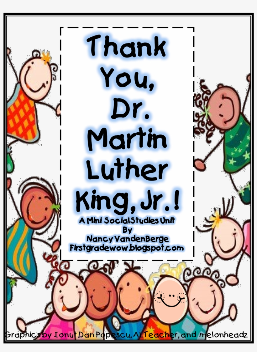 First Grade Wow - Orff Source - Collection / Songbook Sheet Music, transparent png #2267670