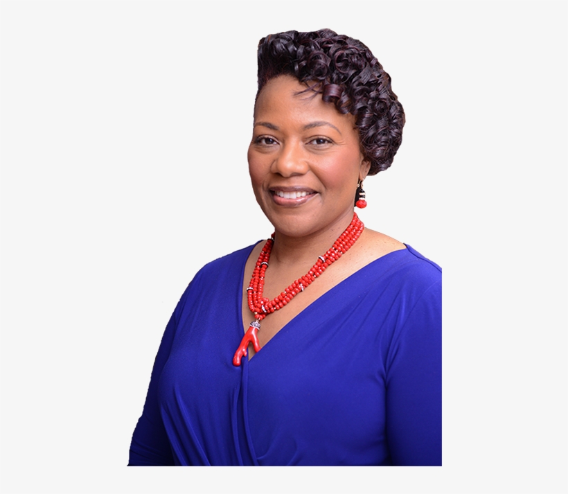 Bernice A - Bernice King, transparent png #2267702