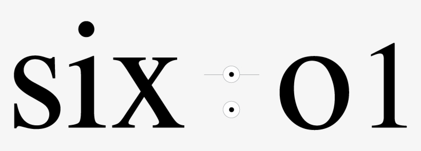 Martin Luther King Jr - Large X Height Typography, transparent png #2267727