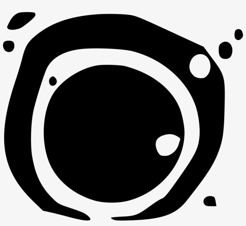 Crunchyroll Free Icon - Crunchyroll Icon White, transparent png #2267750