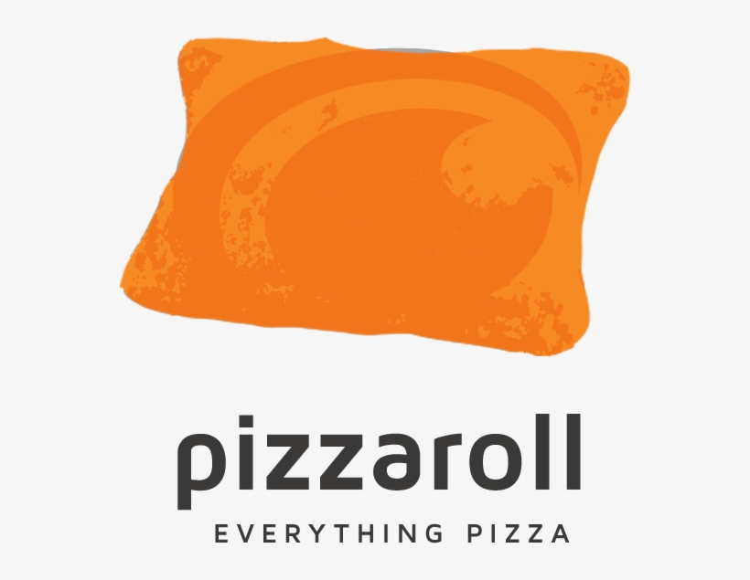 0 Replies 2 Retweets 37 Likes - Cushion, transparent png #2267772