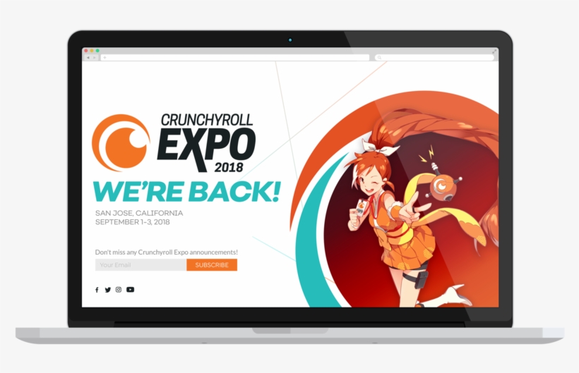 Prev / Next, transparent png #2267901