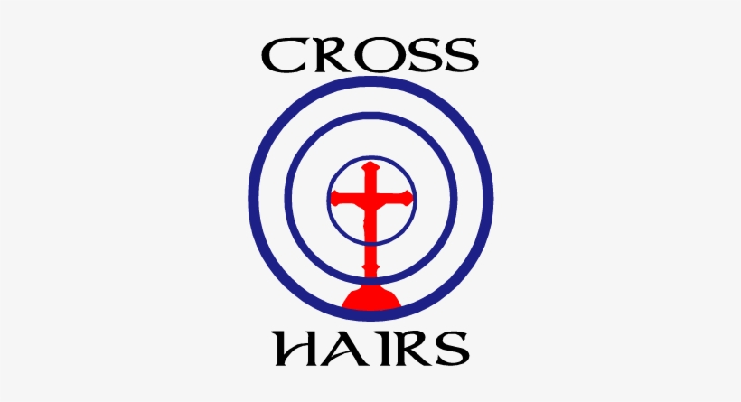 Chimera, transparent png #2267949