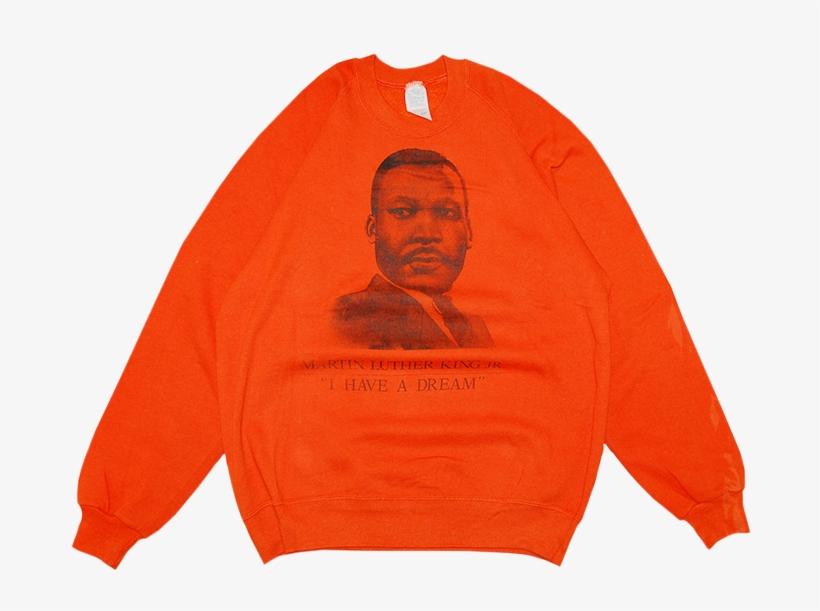 Very Goods - Sweater, transparent png #2267951