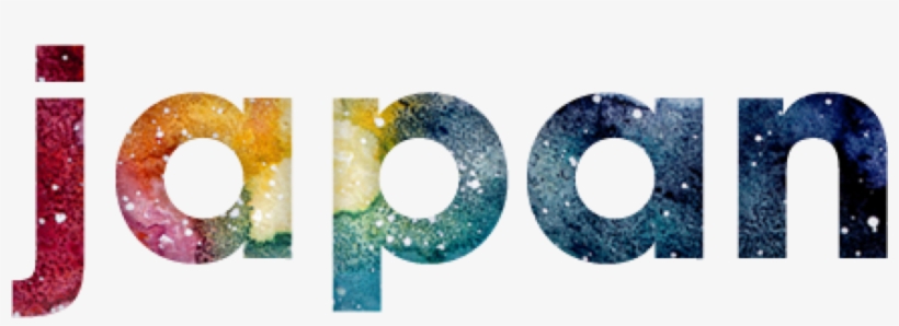 Was Established In September 2008 To Bring More Of - Circle, transparent png #2267954