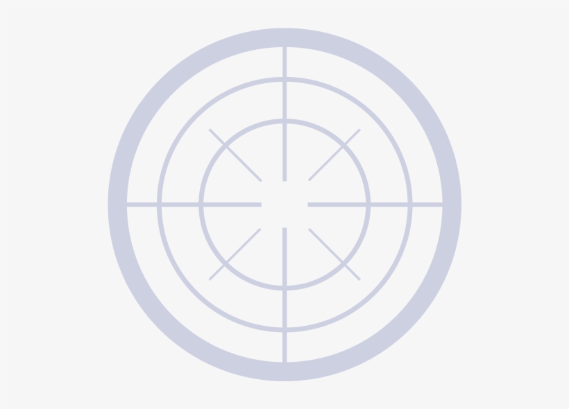 Effective Online Marketing - Society, transparent png #2267955