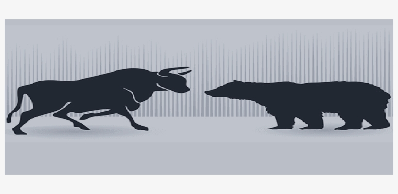 Pound To Euro - Bull, transparent png #2267973