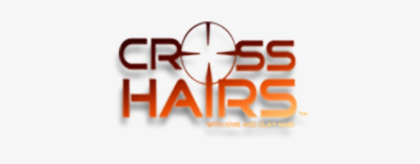 Graphics, transparent png #2267976