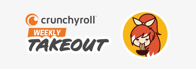 The Next Crunchyroll Movie Night Is - Akhbar E Jehan, transparent png #2267978