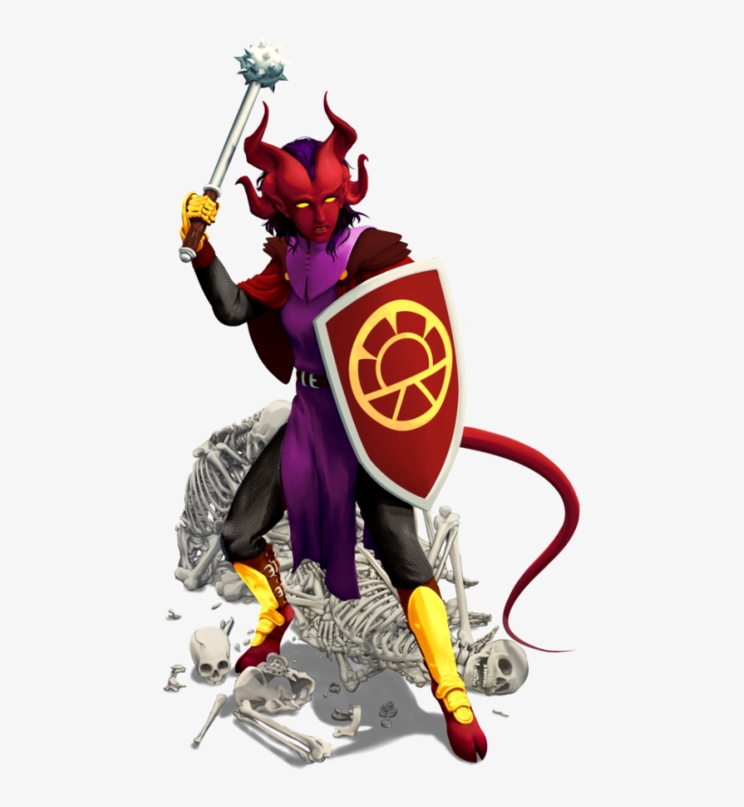 Synonym Roll Boss Action Figure Free Transparent PNG Download PNGkey