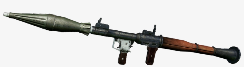 Fc3 Cutout Rpg Rpg71 - Role-playing Video Game, transparent png #2268021