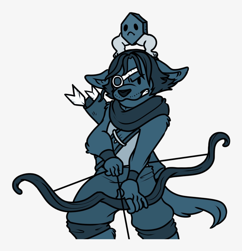 Cartoon, transparent png #2268137